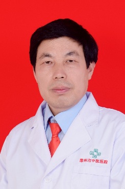 ʴϸ