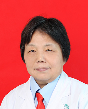 關于首都兒科研究所名醫薈萃黃牛掛號方便快捷的信息