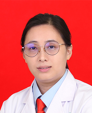 北大一院名醫薈萃跑腿代掛聯系的簡單介紹