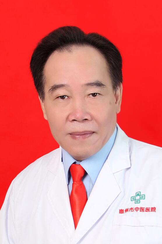 洪澜