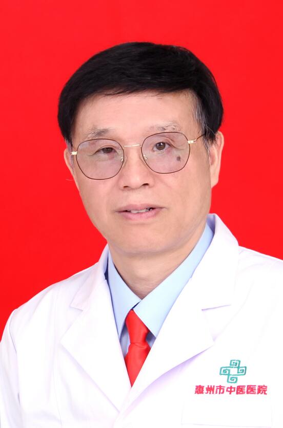 刘清