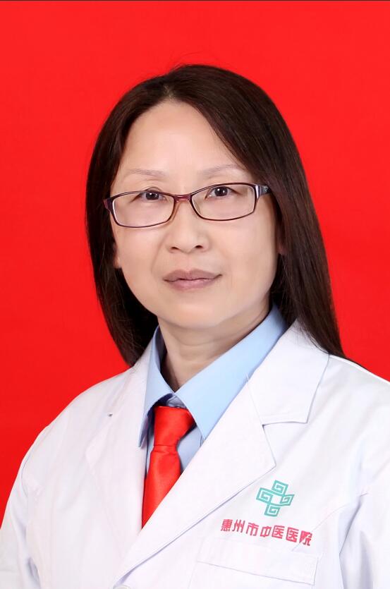 阳盛华