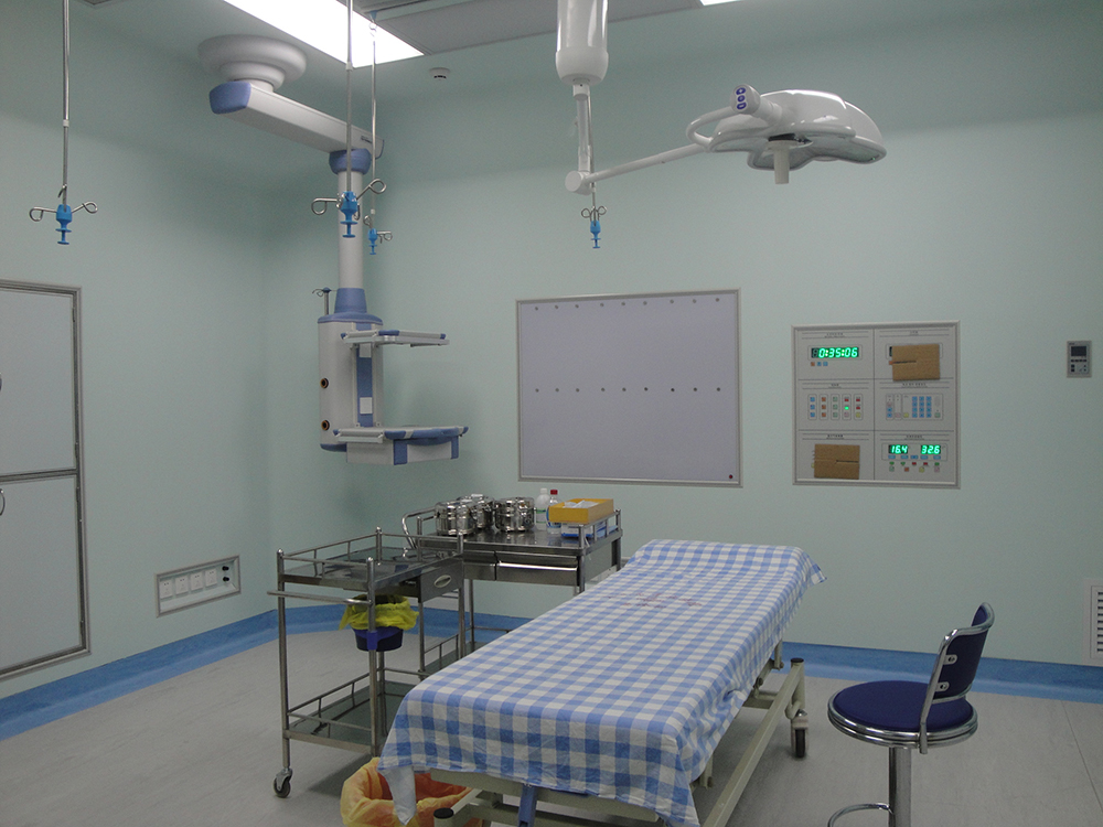 广州中医药大学惠州医院(惠州市中医医院)官方网站